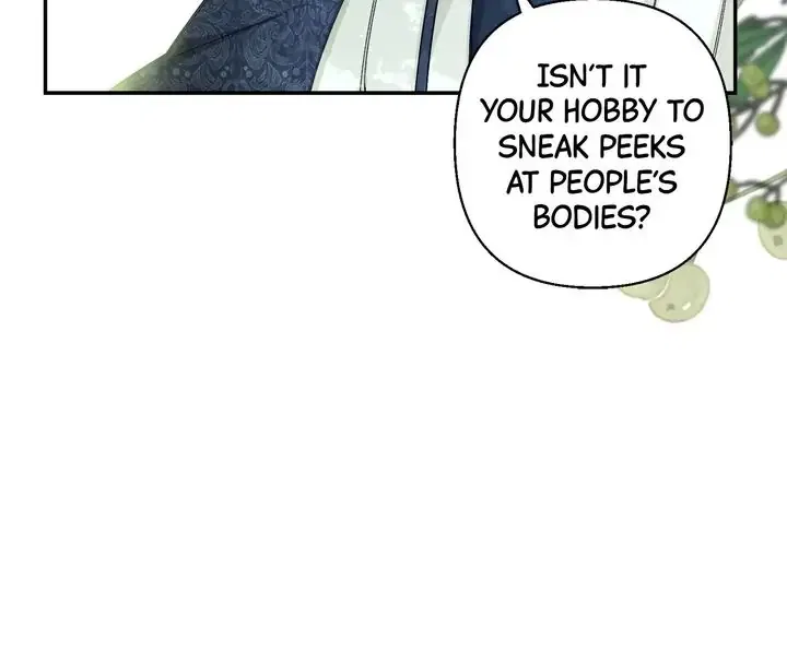 Cradle of Heaven Chapter 40 – Page 18