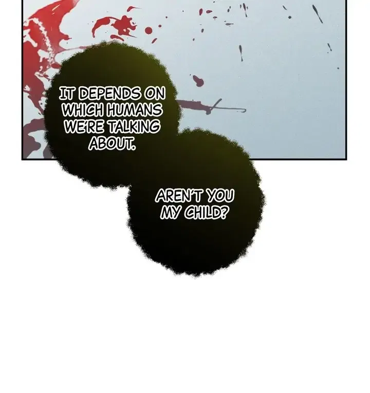 Cradle of Heaven Chapter 40 – Page 37