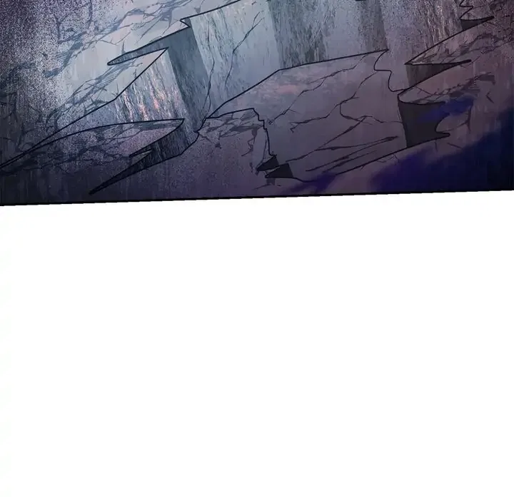 Cradle of Heaven Chapter 37 – Page 23