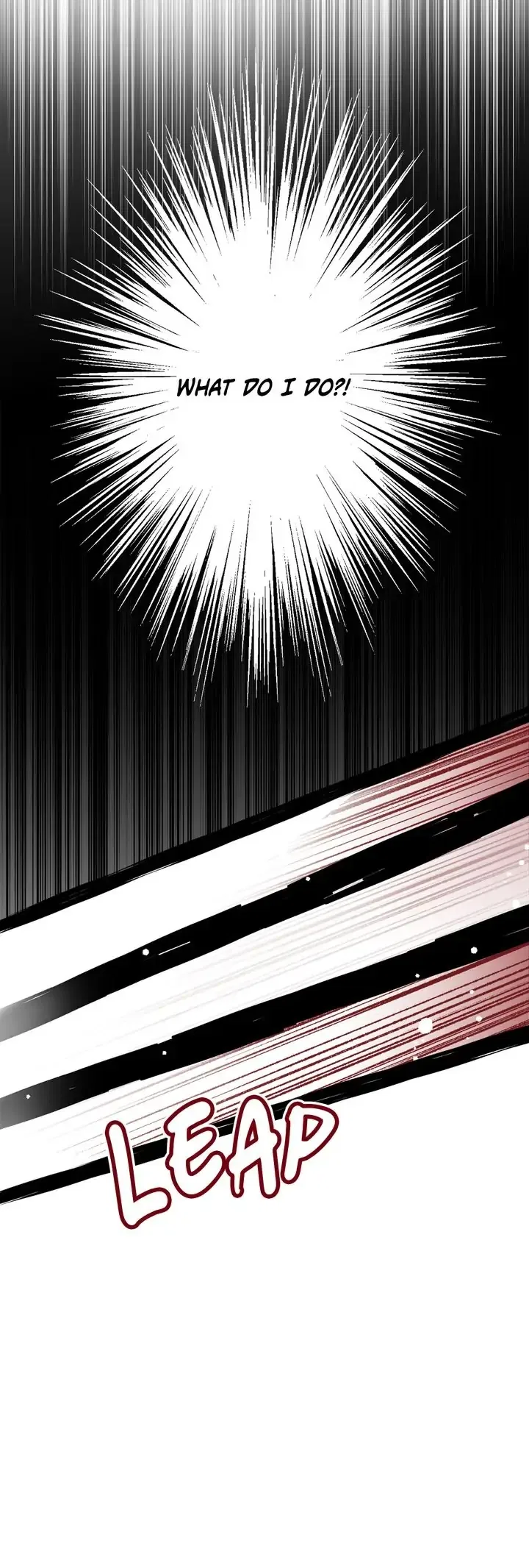 Cradle of Heaven Chapter 37 – Page 25