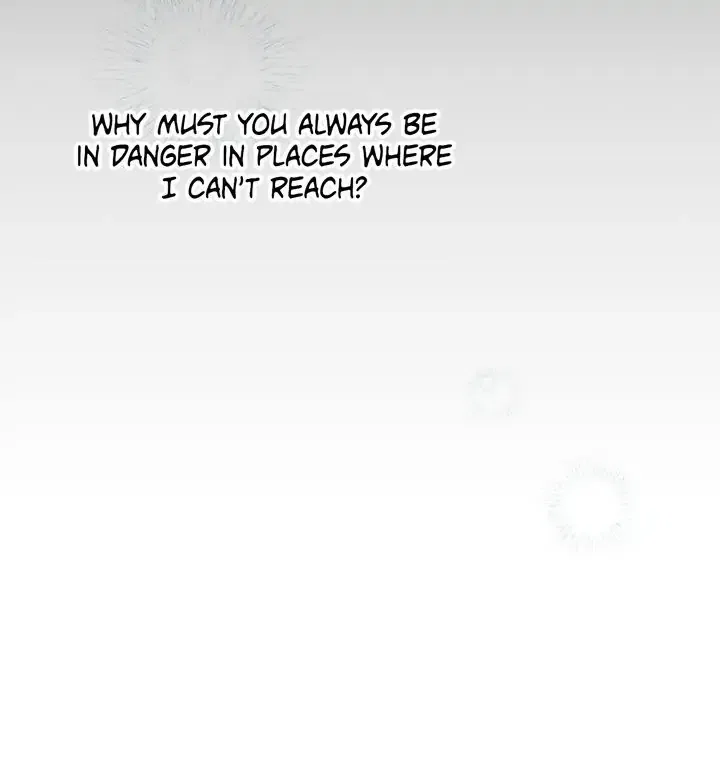 Cradle of Heaven Chapter 37 – Page 40