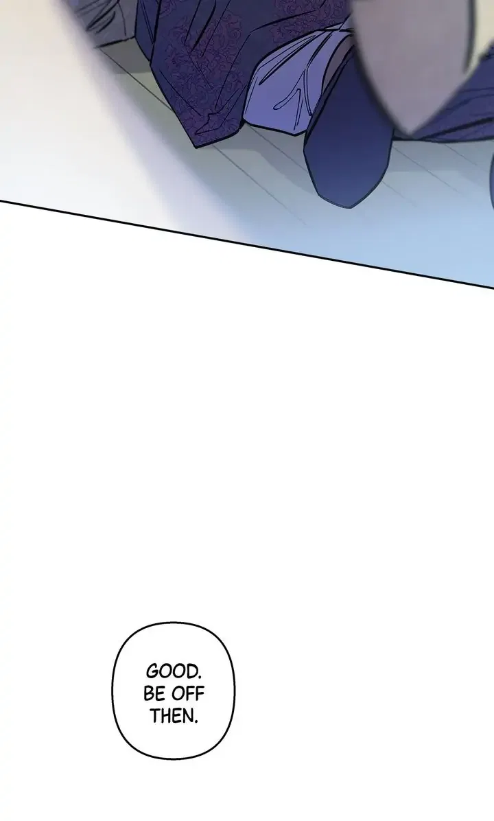 Cradle of Heaven Chapter 36 – Page 9