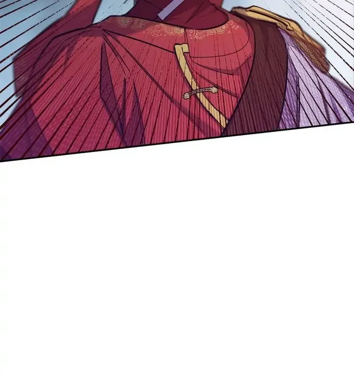 Cradle of Heaven Chapter 33 – Page 8