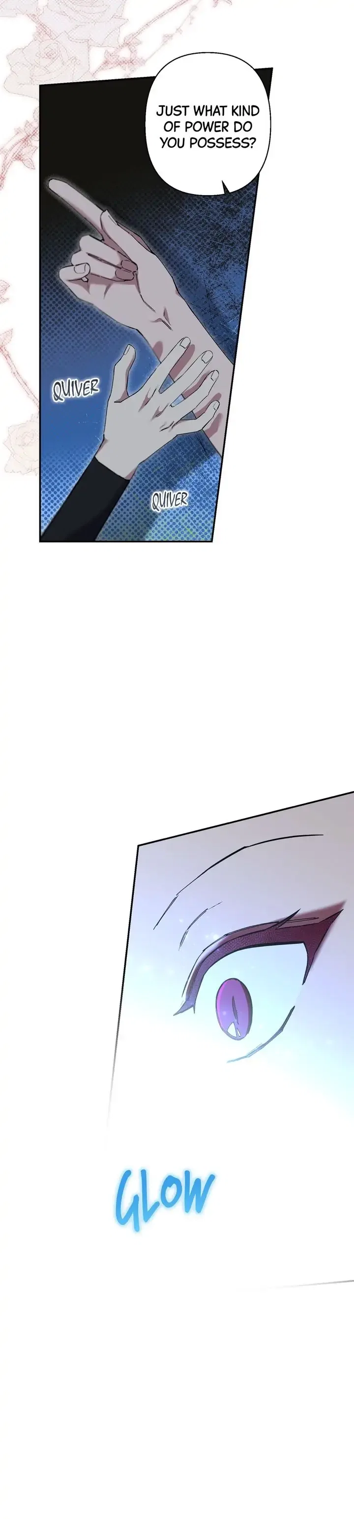 Cradle of Heaven Chapter 32 – Page 3