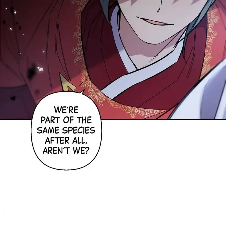 Cradle of Heaven Chapter 32 – Page 38
