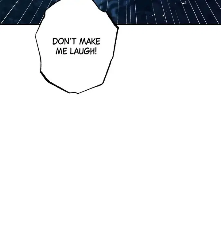 Cradle of Heaven Chapter 32 – Page 41