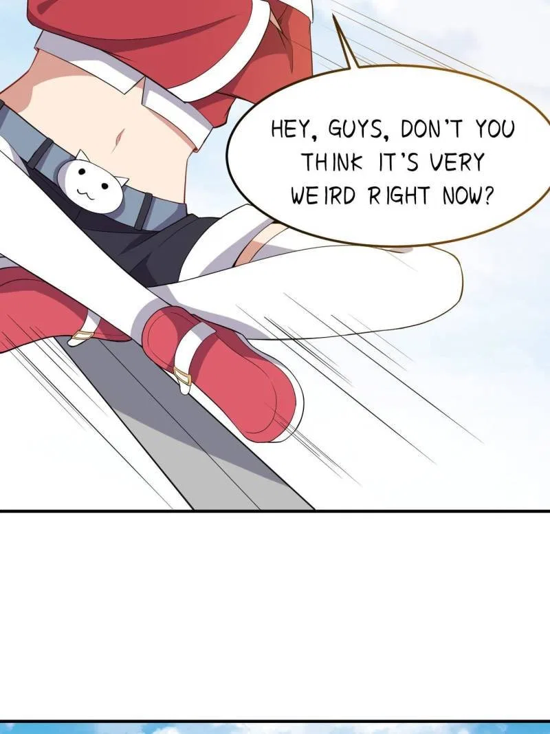 My Ancestors Rolled in Money Chapter 80 – Page 5