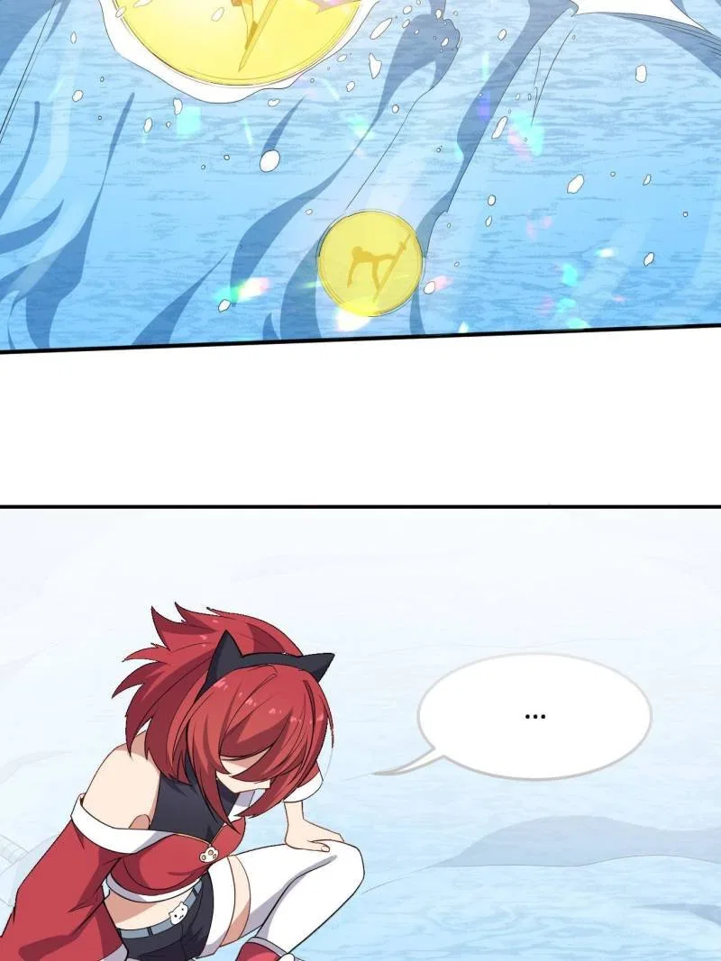 My Ancestors Rolled in Money Chapter 80 – Page 13