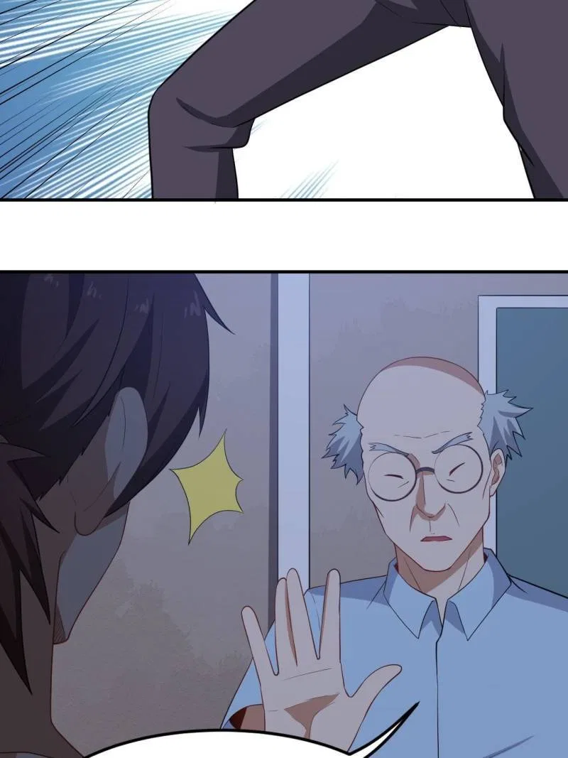 My Ancestors Rolled in Money Chapter 80 – Page 31