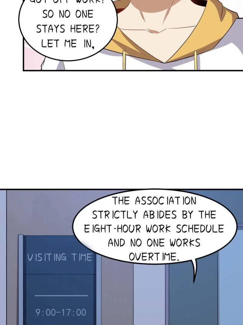 My Ancestors Rolled in Money Chapter 80 – Page 33