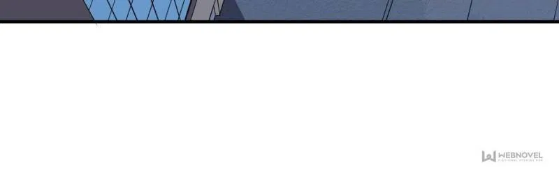 My Ancestors Rolled in Money Chapter 80 – Page 36