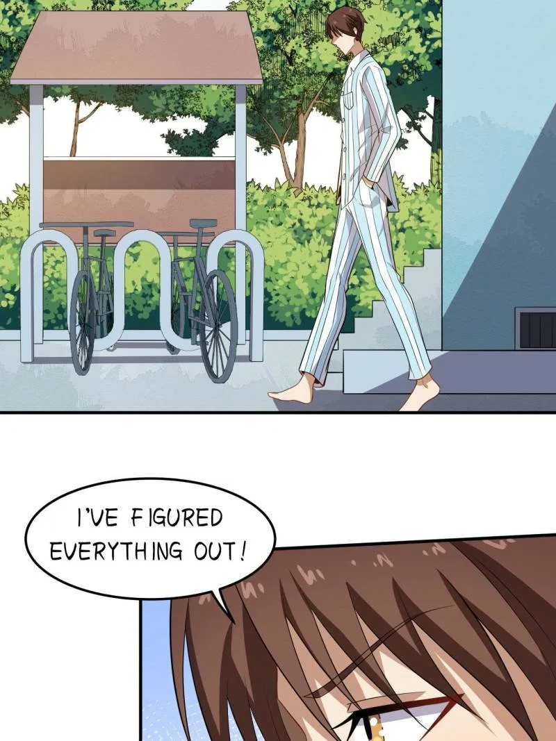 My Ancestors Rolled in Money Chapter 79 – Page 13
