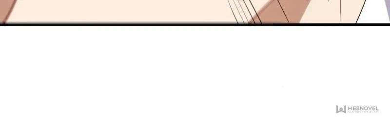 My Ancestors Rolled in Money Chapter 79 – Page 18