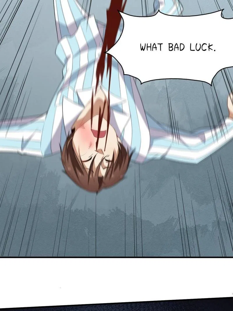 My Ancestors Rolled in Money Chapter 79 – Page 22