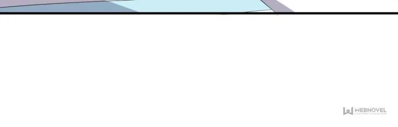 My Ancestors Rolled in Money Chapter 79 – Page 36