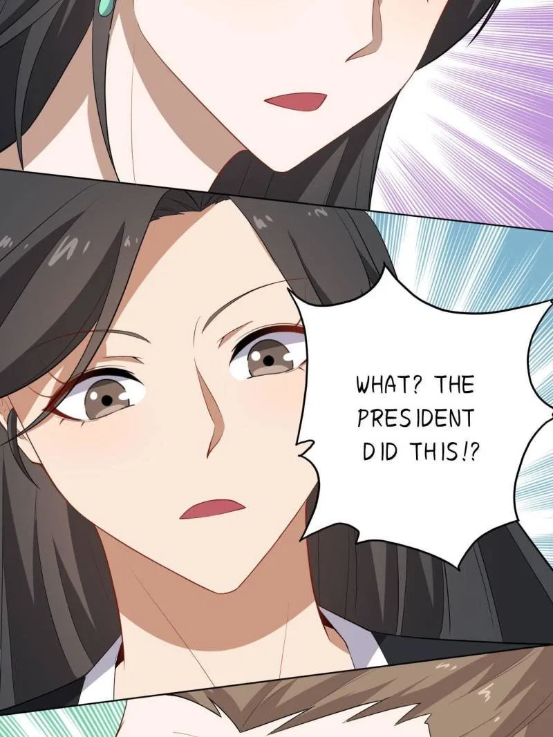 My Ancestors Rolled in Money Chapter 79 – Page 40