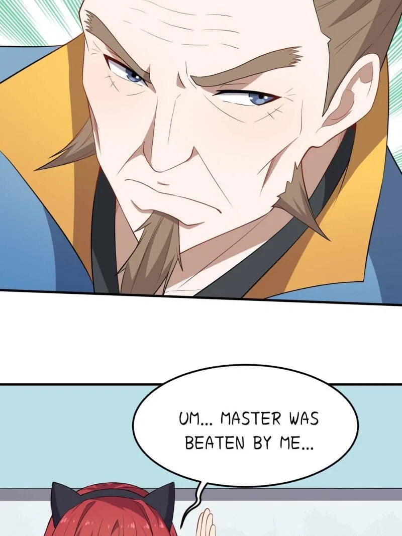 My Ancestors Rolled in Money Chapter 79 – Page 41