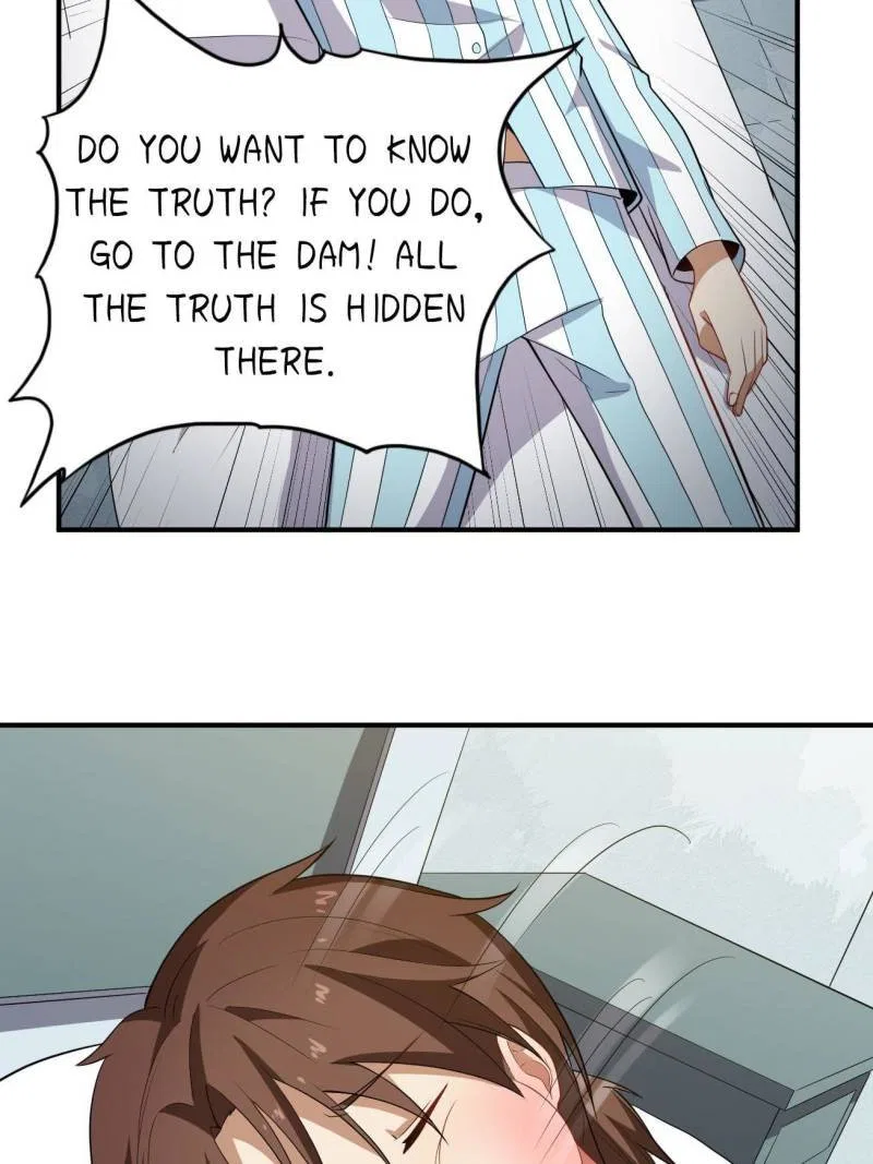 My Ancestors Rolled in Money Chapter 79 – Page 48