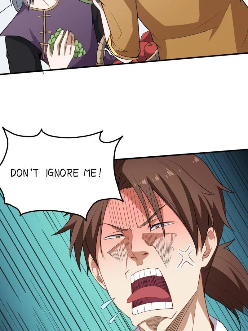 My Ancestors Rolled in Money Chapter 78 – Page 15