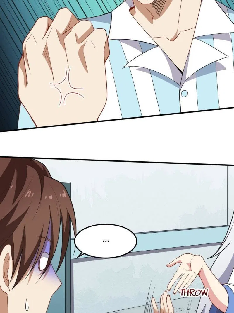 My Ancestors Rolled in Money Chapter 78 – Page 16