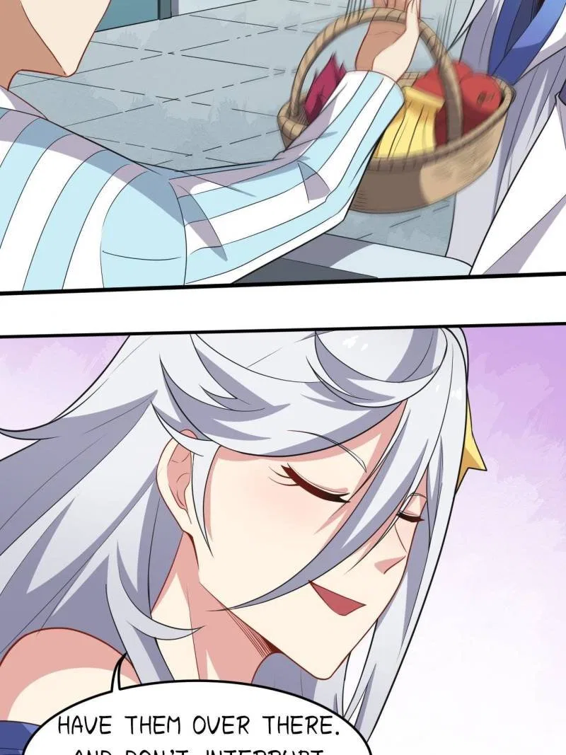 My Ancestors Rolled in Money Chapter 78 – Page 17