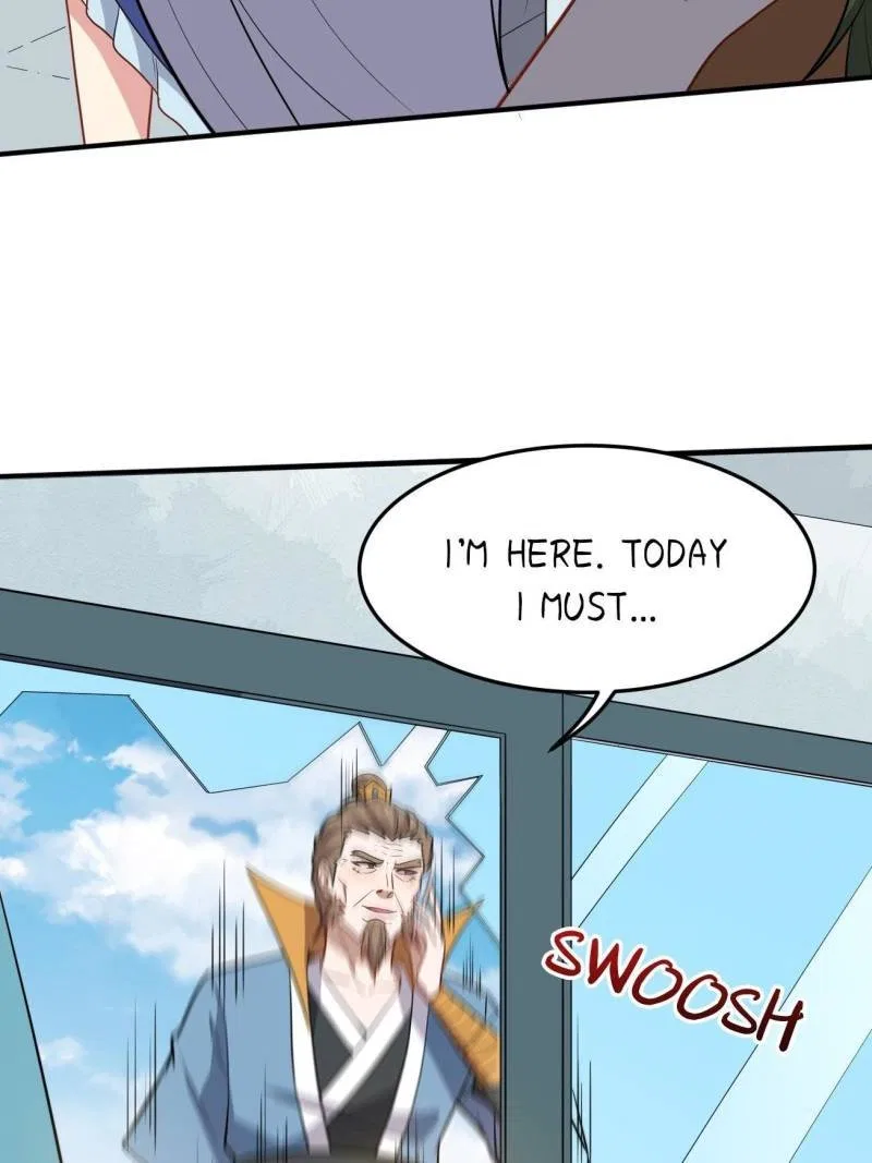 My Ancestors Rolled in Money Chapter 78 – Page 29