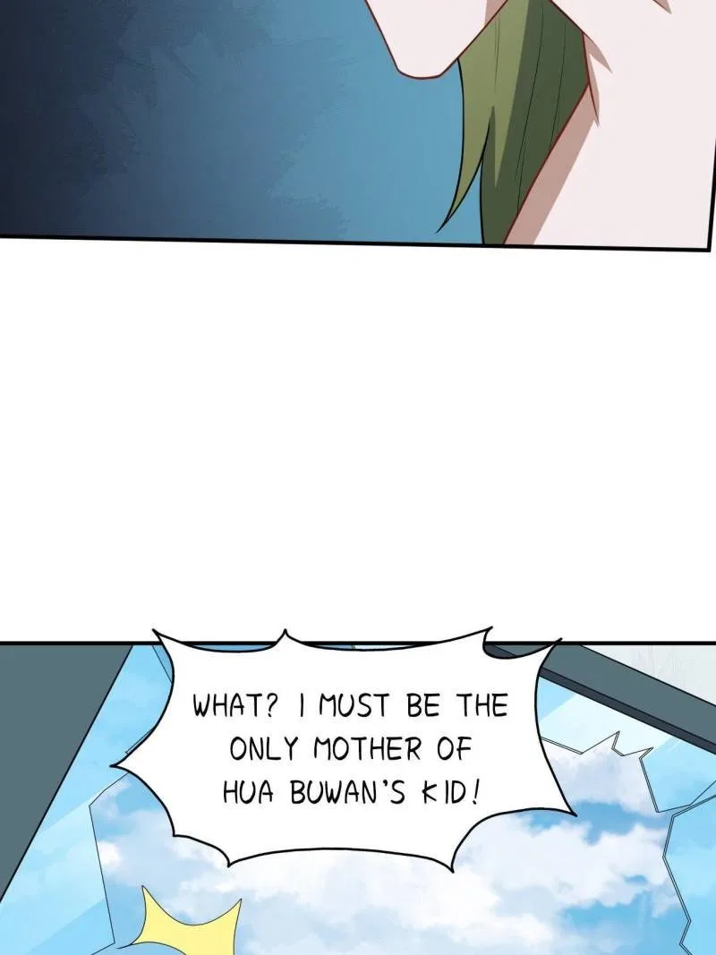 My Ancestors Rolled in Money Chapter 78 – Page 38