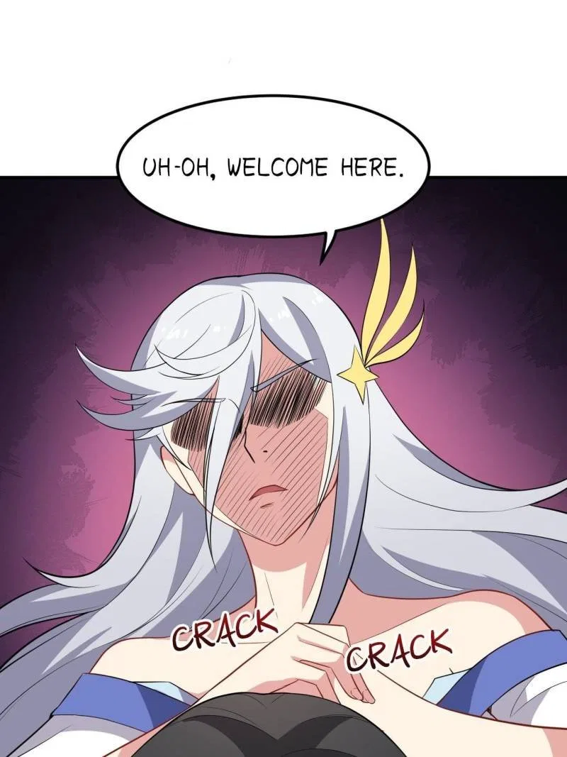 My Ancestors Rolled in Money Chapter 78 – Page 40