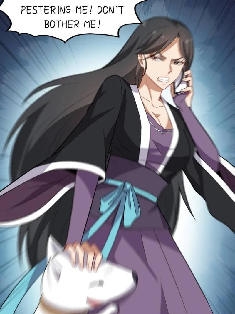My Ancestors Rolled in Money Chapter 78 – Page 44