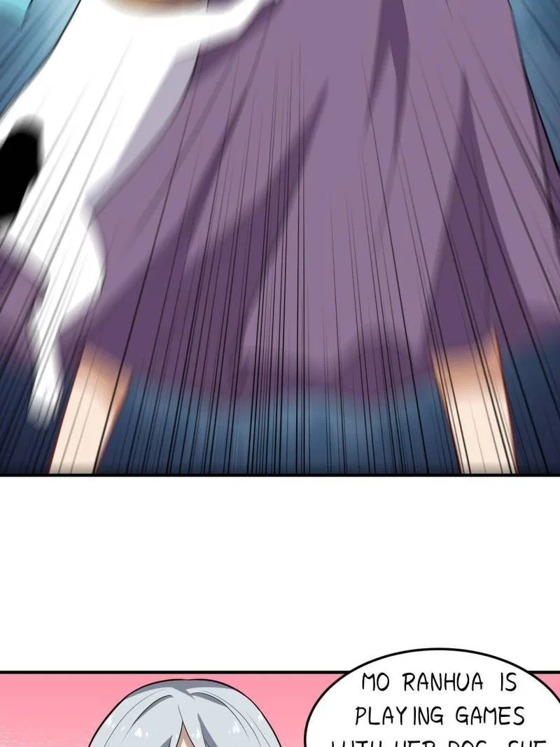 My Ancestors Rolled in Money Chapter 78 – Page 45