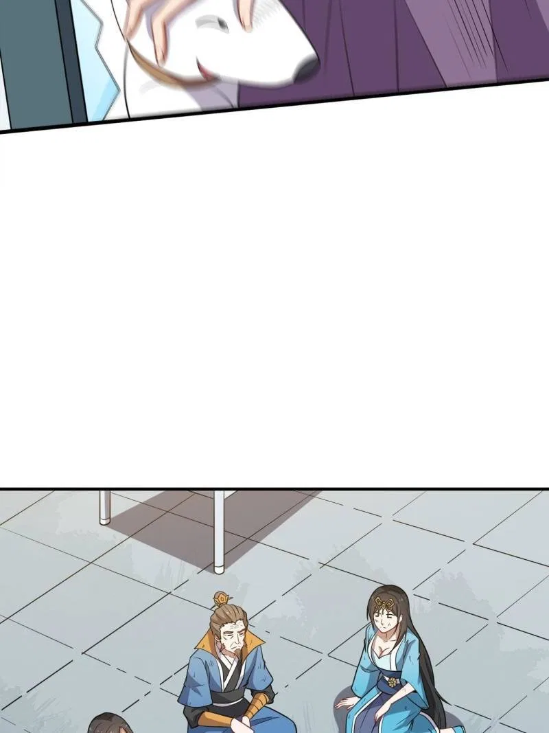 My Ancestors Rolled in Money Chapter 78 – Page 49