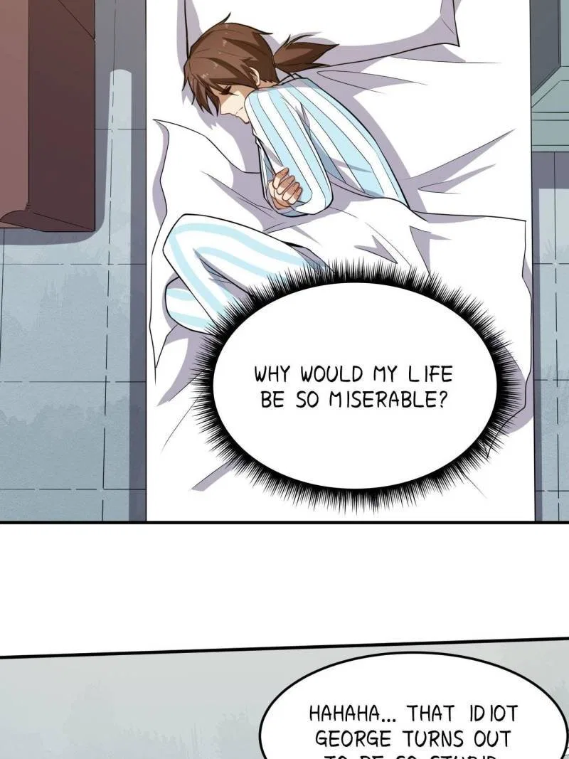 My Ancestors Rolled in Money Chapter 76 – Page 4