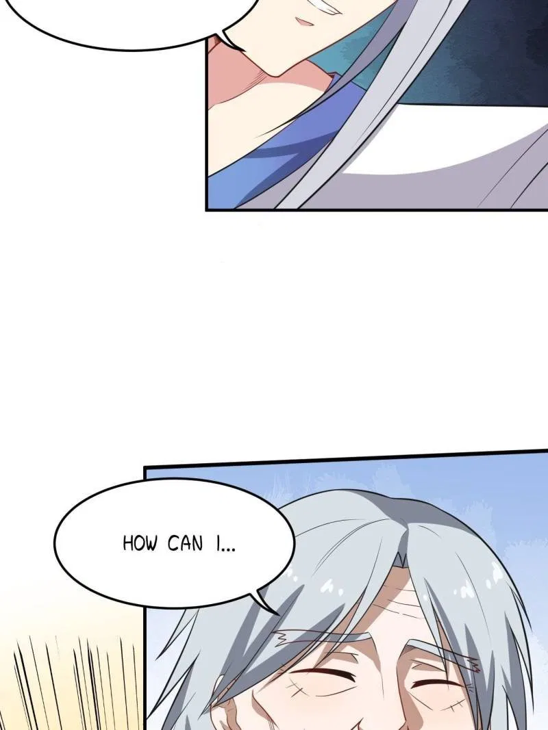 My Ancestors Rolled in Money Chapter 76 – Page 27