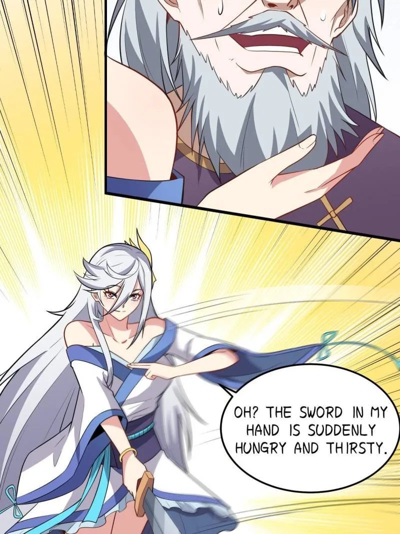 My Ancestors Rolled in Money Chapter 76 – Page 28