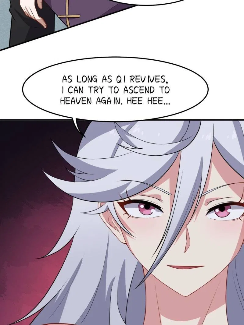 My Ancestors Rolled in Money Chapter 76 – Page 33