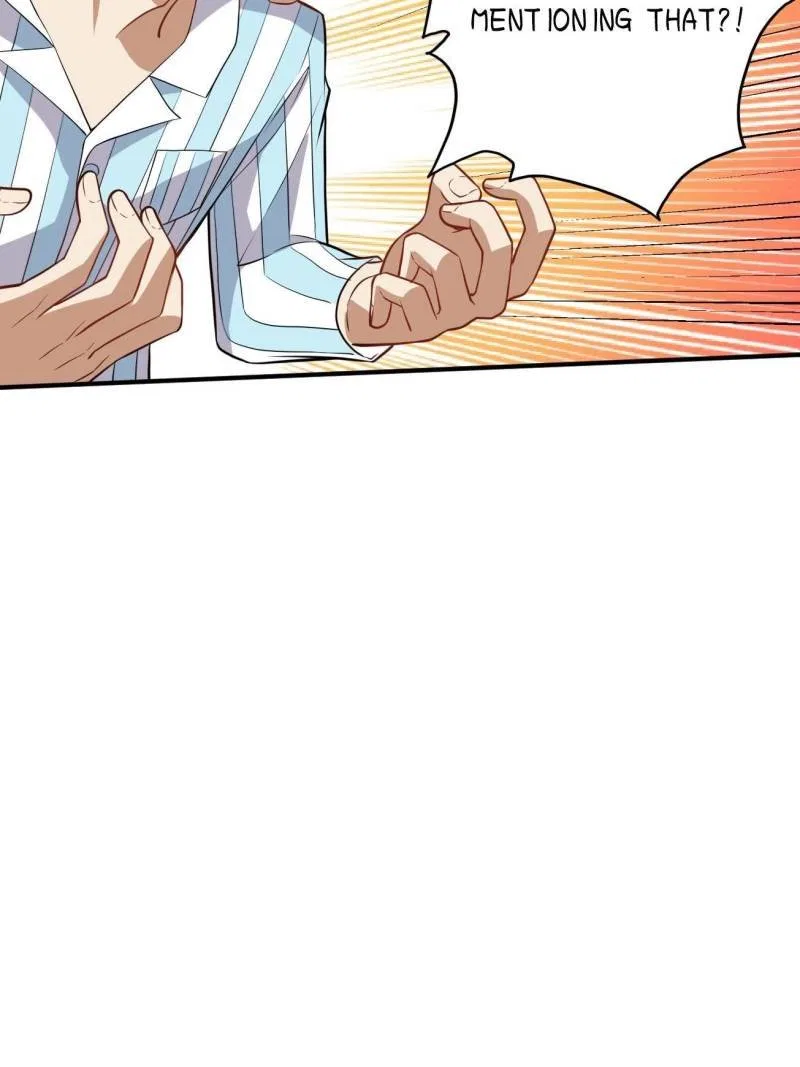 My Ancestors Rolled in Money Chapter 76 – Page 40