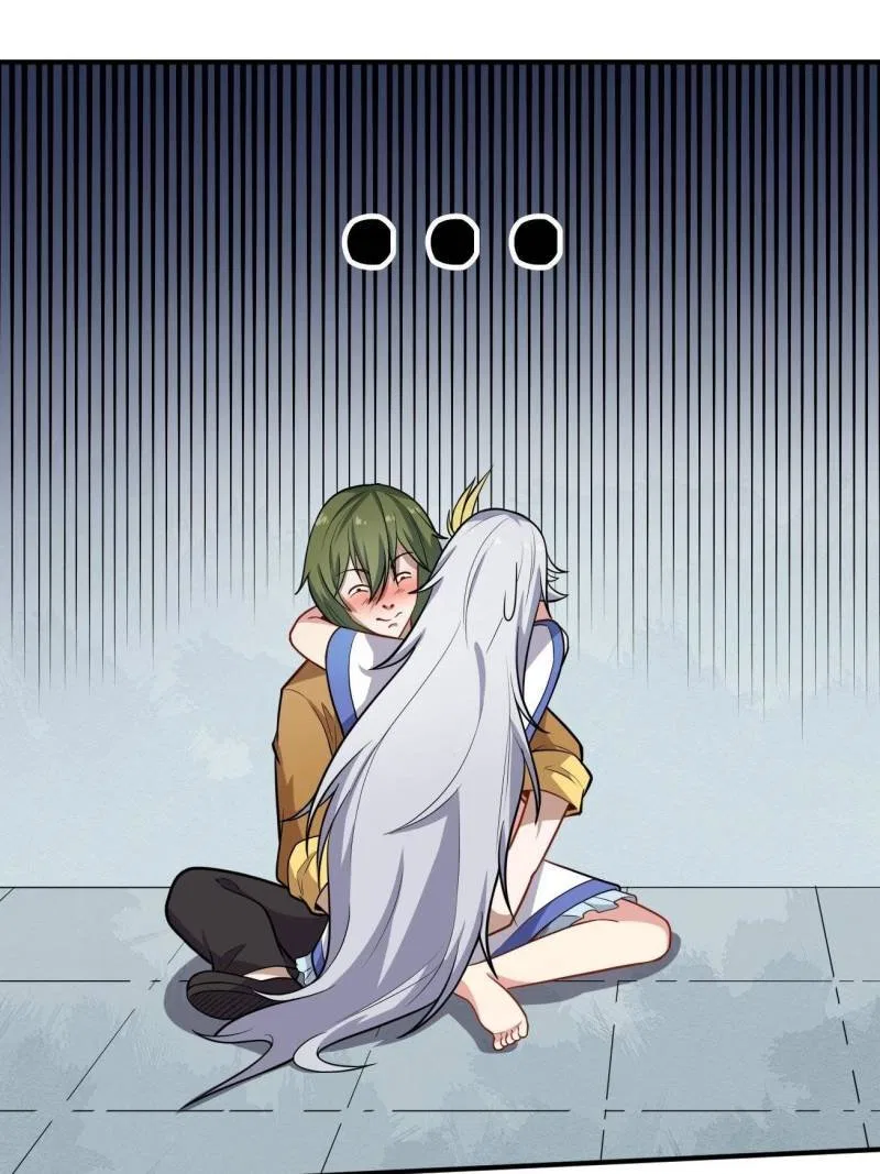 My Ancestors Rolled in Money Chapter 75 – Page 4