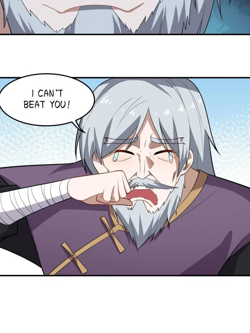 My Ancestors Rolled in Money Chapter 75 – Page 10