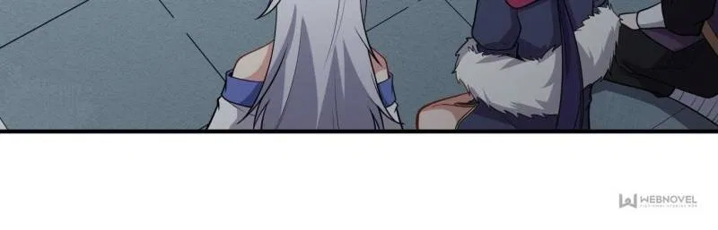 My Ancestors Rolled in Money Chapter 75 – Page 18