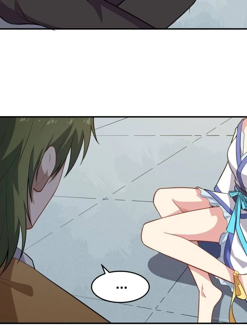 My Ancestors Rolled in Money Chapter 75 – Page 20