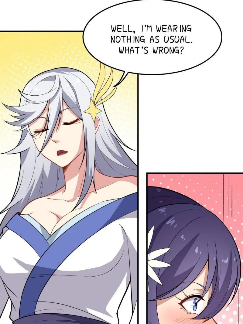 My Ancestors Rolled in Money Chapter 75 – Page 23