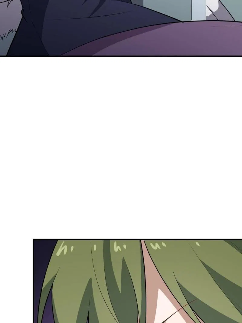 My Ancestors Rolled in Money Chapter 75 – Page 33
