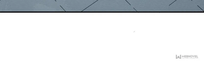 My Ancestors Rolled in Money Chapter 75 – Page 36