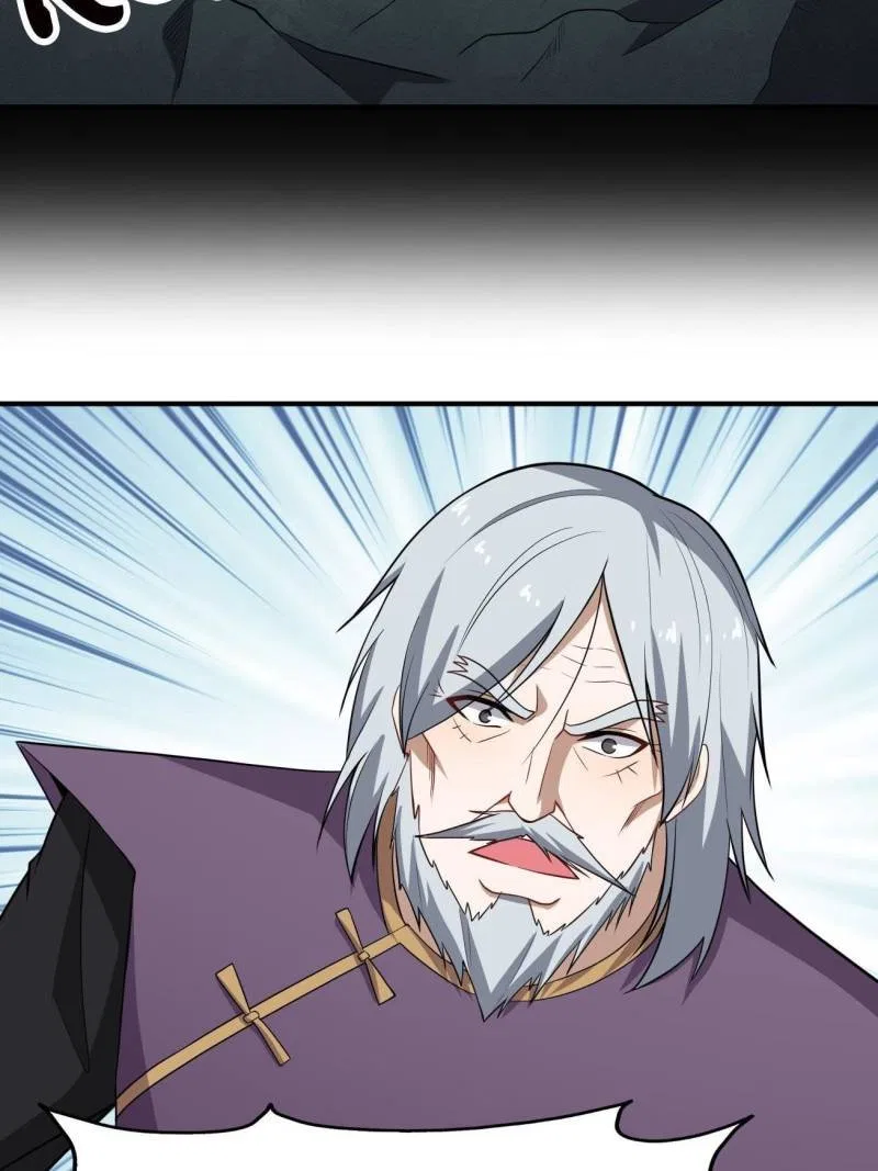 My Ancestors Rolled in Money Chapter 75 – Page 42