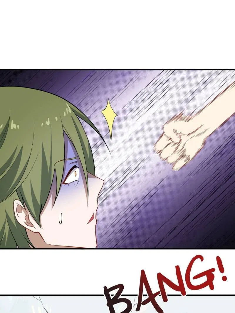 My Ancestors Rolled in Money Chapter 74 – Page 5