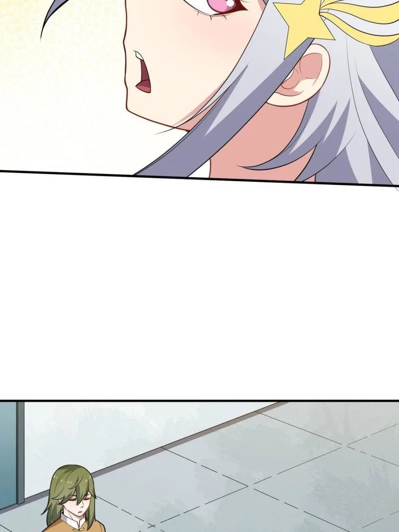My Ancestors Rolled in Money Chapter 74 – Page 12