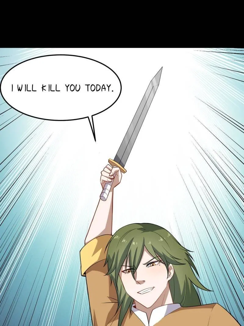 My Ancestors Rolled in Money Chapter 74 – Page 19