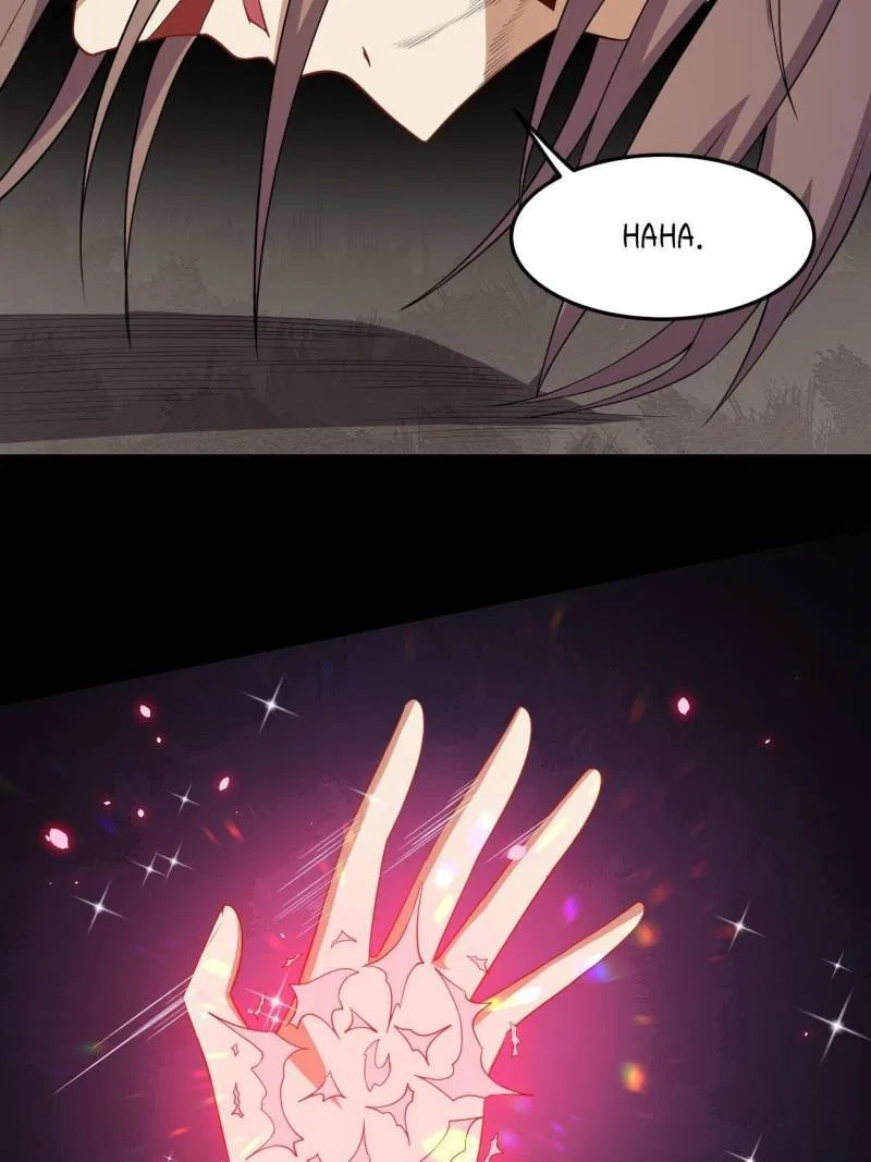My Ancestors Rolled in Money Chapter 74 – Page 21
