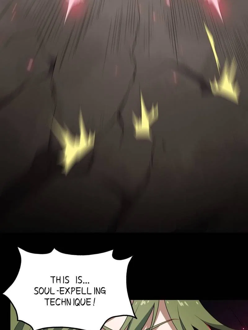 My Ancestors Rolled in Money Chapter 74 – Page 25