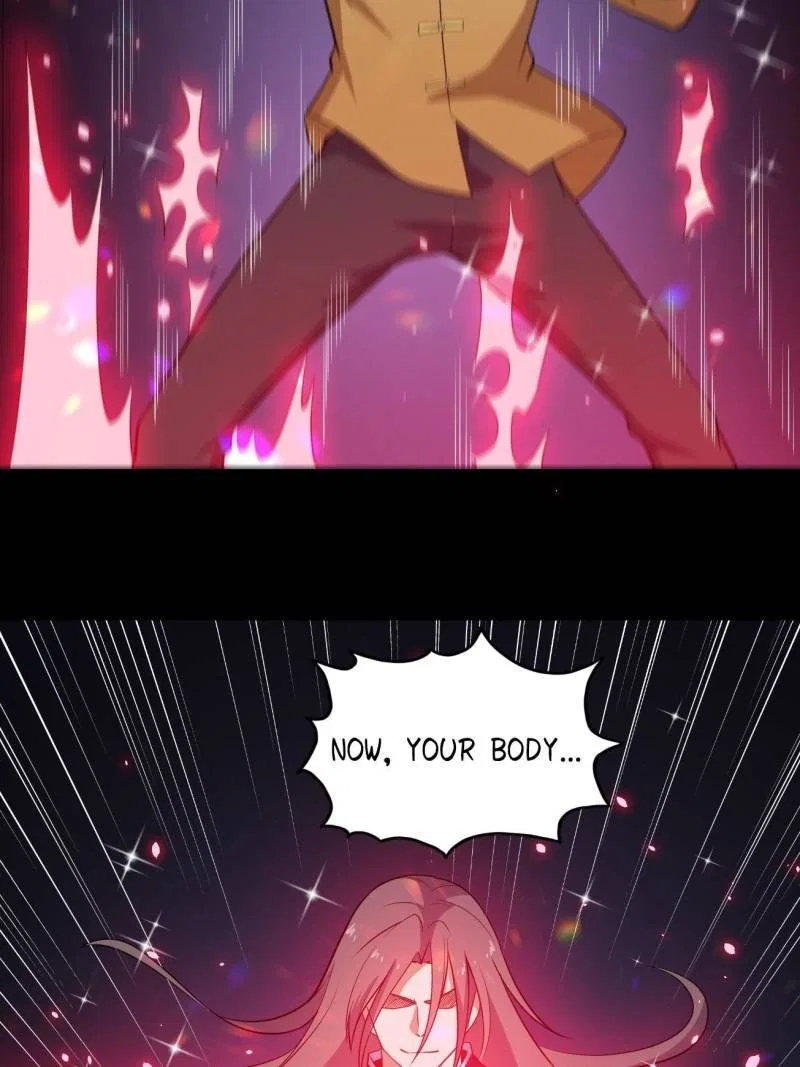 My Ancestors Rolled in Money Chapter 74 – Page 27
